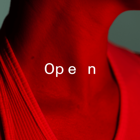 Op_e__n App (30 Days Free)